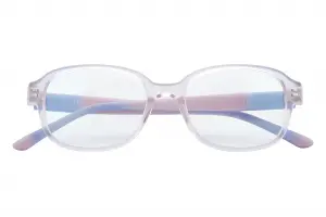 Fisher Price FPV28 Col. 520 43