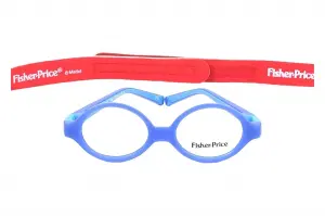 Fisher Price FPV30 BLUE 41