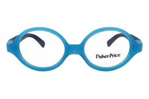 Fisher Price FPV30 Col. WRT 41