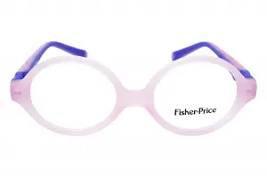 Fisher Price FPV30 Col. 520 41