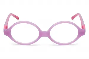 Fisher Price FPV30 Col. 530 41