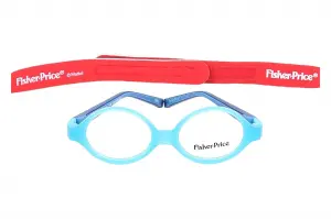 Fisher Price FPV30 WTR 38