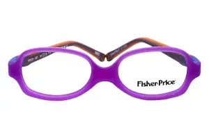 Fisher Price FPV31 521 43