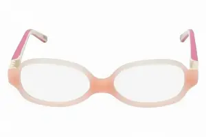 Fisher Price FPV31 522 43