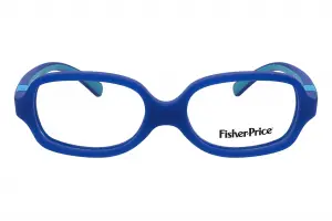 Fisher Price FPV31 Col. BLUE 43