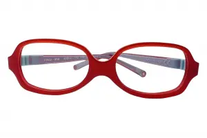 Fisher Price FPV31 Col. RED 43