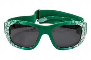 Fisher Price FPV70 GRN