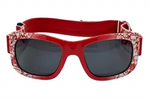 Fisher Price FPV70 RED