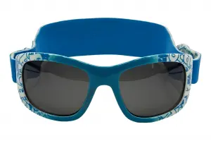 Fisher Price FPV70 SKY