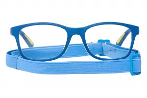 Fisher Price FPVN003 Blue