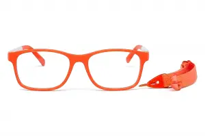 Fisher Price FPVN003 CHR