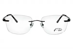 Flair Mod. 640 Col. 356 54