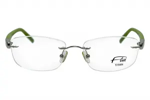 Flair Mod. 630 Col. 769 54