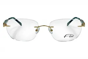 Flair Mod. 640 Col. 481 54