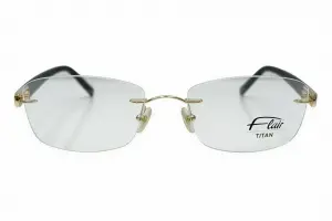 Flair Mod. 630 Col. 521 54