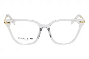 For Arts Sake Fas OP 412