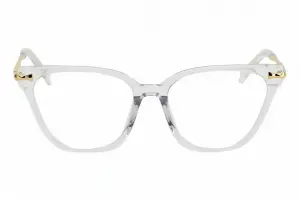 For Arts Sake Fas OP 412