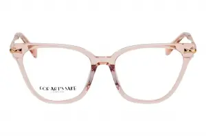 For Arts Sake Fas OP 413