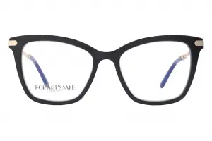 For Arts Sake Fas OP 581