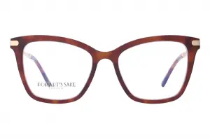 For Arts Sake Fas OP 582