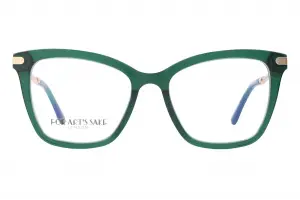 For Arts Sake Fas OP 584