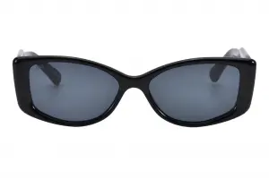 For Arts Sake Fas SF 003BK