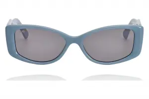 For Arts Sake Fas SF 003BL