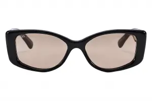 For Arts Sake Fas SF 003GD