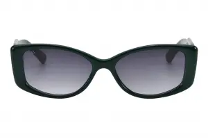 For Arts Sake Fas SF 003GR