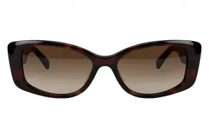 For Arts Sake Fas SF 003TT