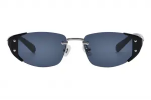 For Arts Sake Fas SF 004BK