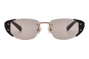 For Arts Sake Fas SF 004GD