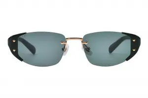 For Arts Sake Fas SF 004GR