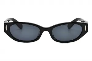 For Arts Sake Fas SF 015BK