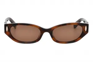 For Arts Sake Fas SF 015TT