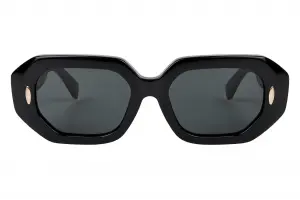 For Arts Sake Fas SF 016BK