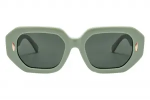 For Arts Sake Fas SF 016GR