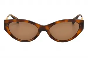 For Arts Sake Fas SF 016TT