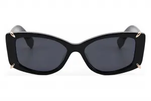 For Arts Sake Fas SF 021BK