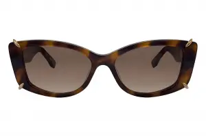 For Arts Sake Fas SF 021TT