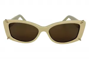 For Arts Sake Fas SF 021WH