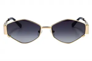 For Arts Sake Fas SF 022GD