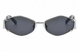 For Arts Sake Fas SF 022SL