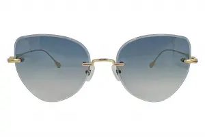 For Arts Sake Fas SF 025BL