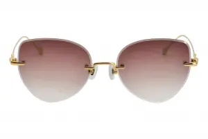 For Arts Sake Fas SF 025CH