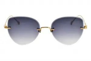 For Arts Sake Fas SF 025GD