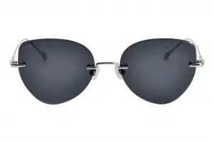 For Arts Sake Fas SF 025SL