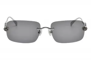 For Arts Sake Fas SF 031BL 272