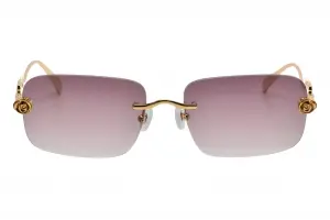 For Arts Sake Fas SF 031CH