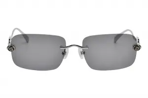 For Arts Sake Fas SF 031GY